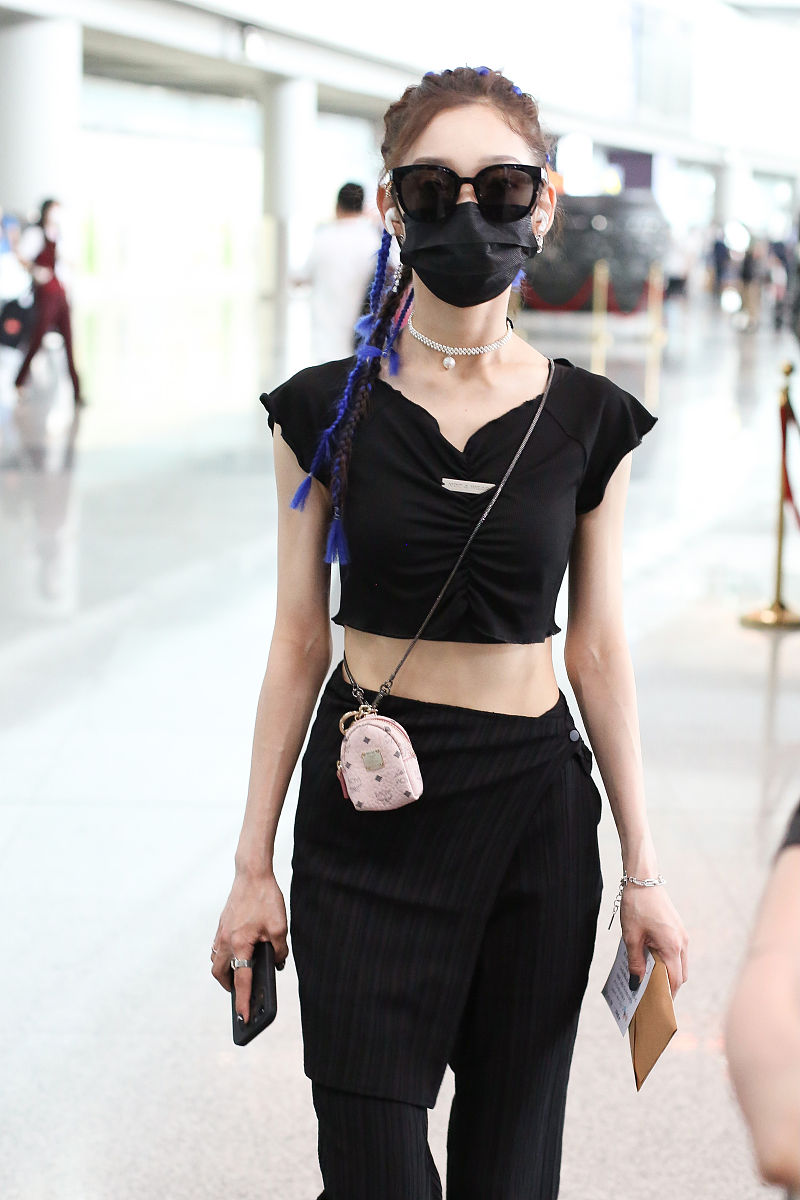 济南历城职业中专2021年招生分数线是多少？