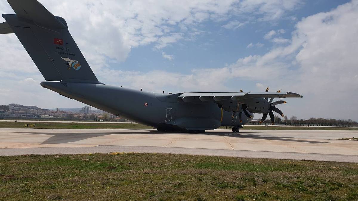 产学研合作协议中所需要达到的技术指标怎么写