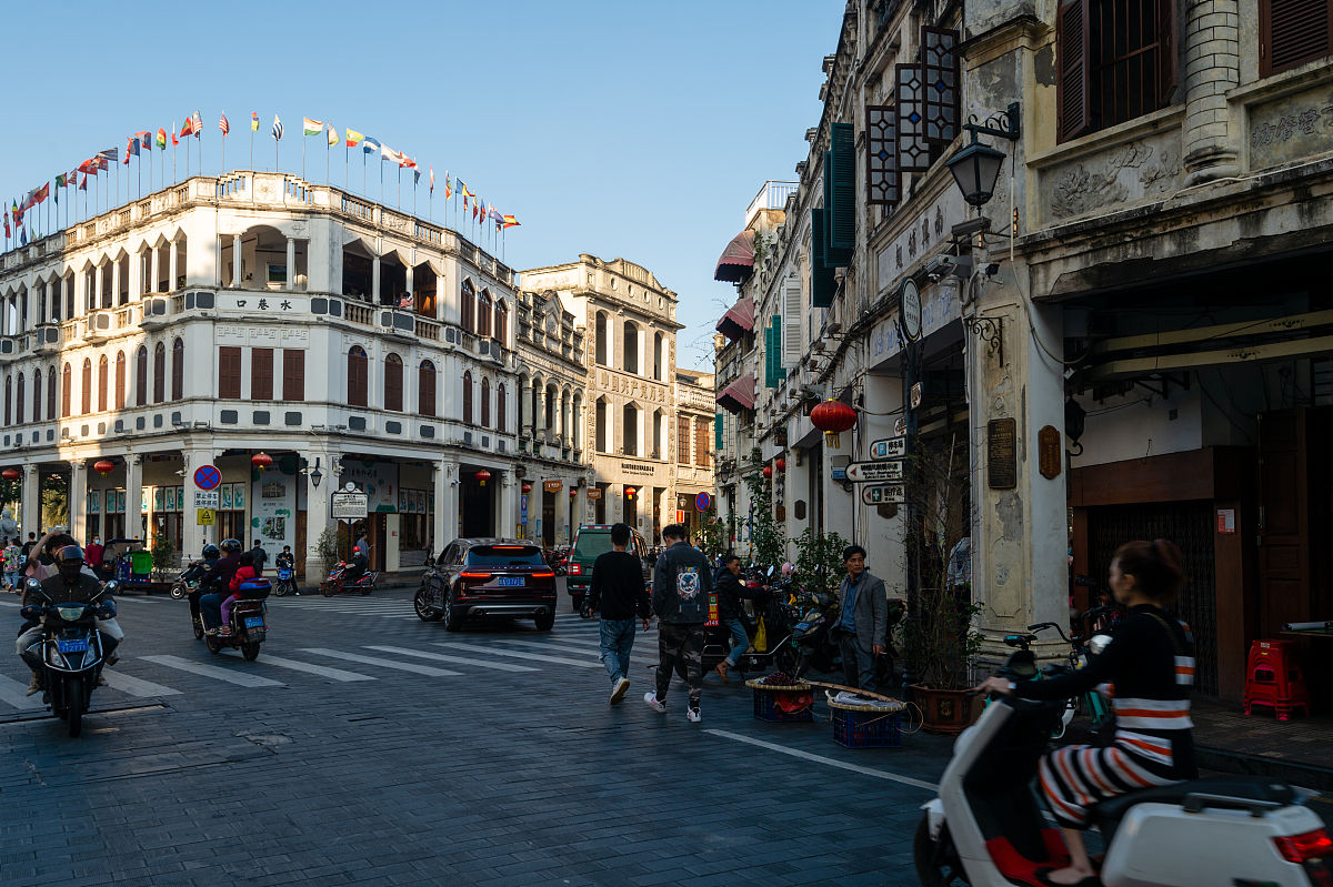 江油市职业中学校2019年热门专业及就业前景