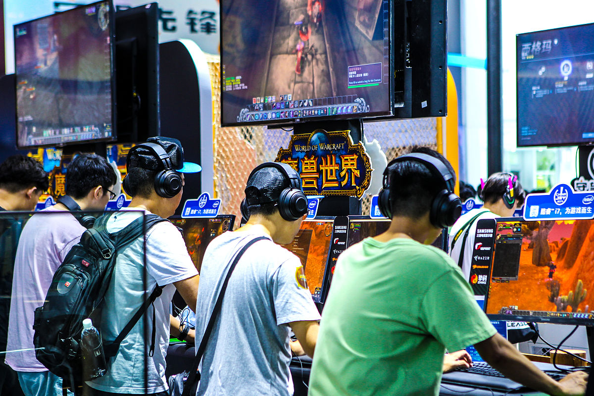 写20条关于游戏方面的文章辩题