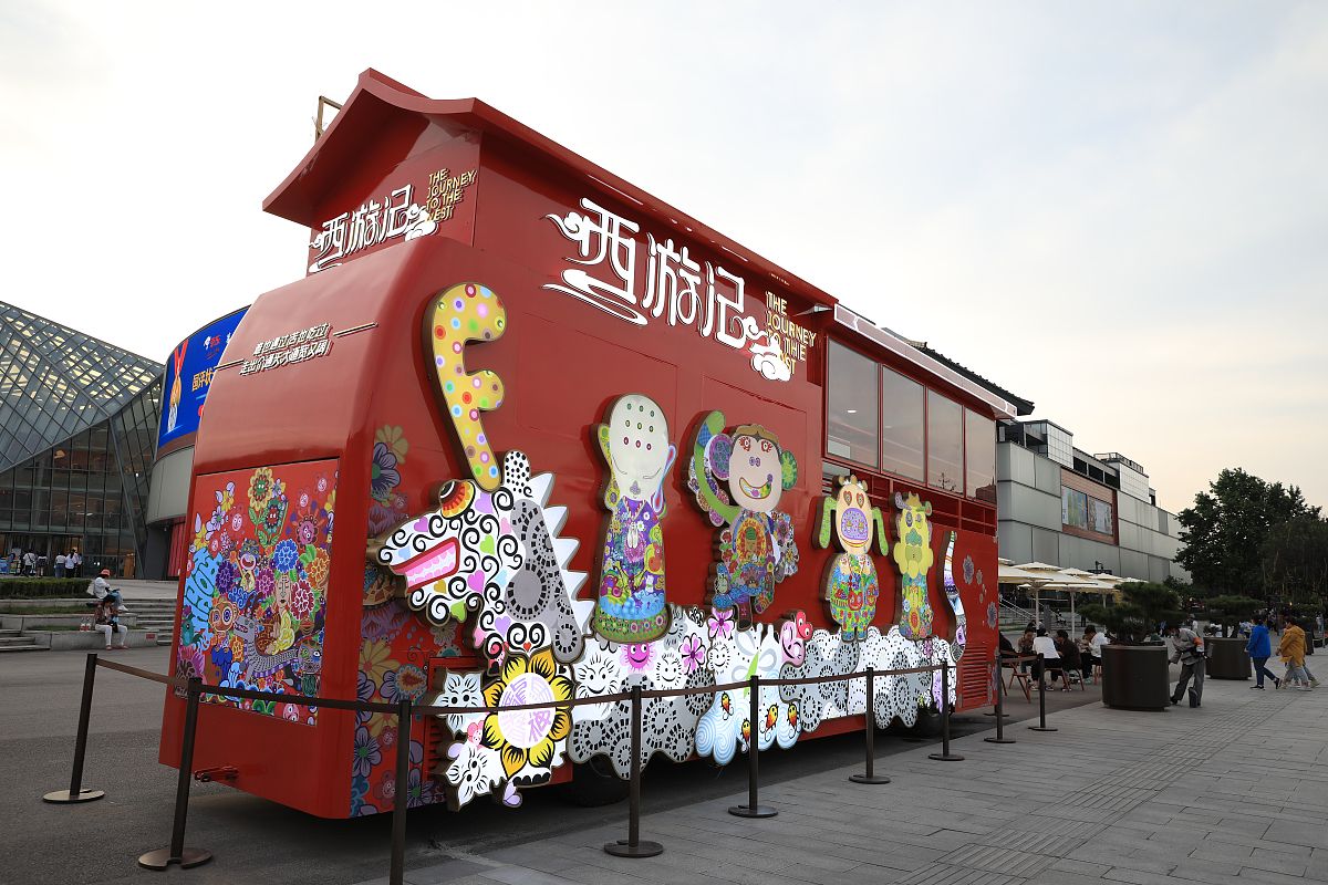 西游记角色能力排行榜：谁才是最强者？