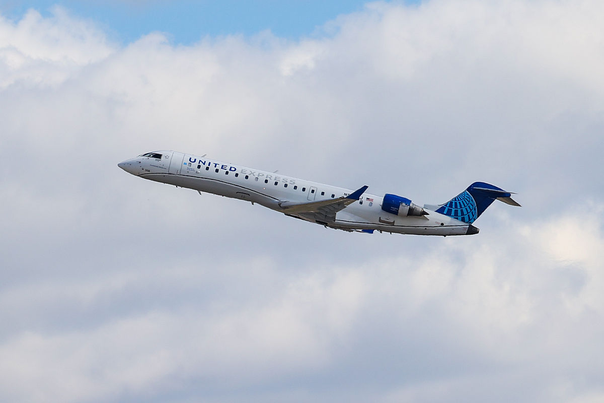 永城航空学校机务维修好不好？有什么招生要求