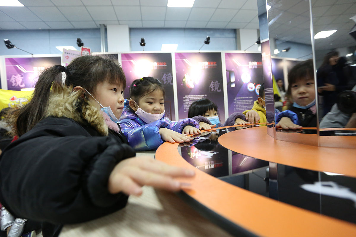 甘肃幼师学校：2023年现状及发展趋势