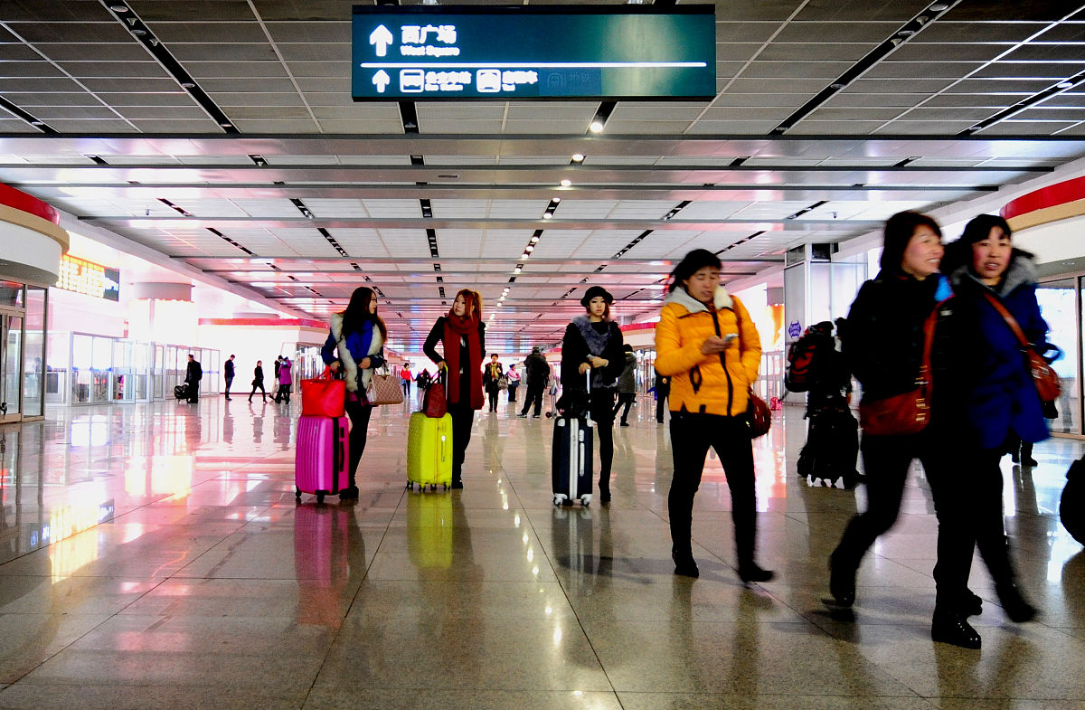 西安市园林技工学校地址在哪？交通路线及乘车指南