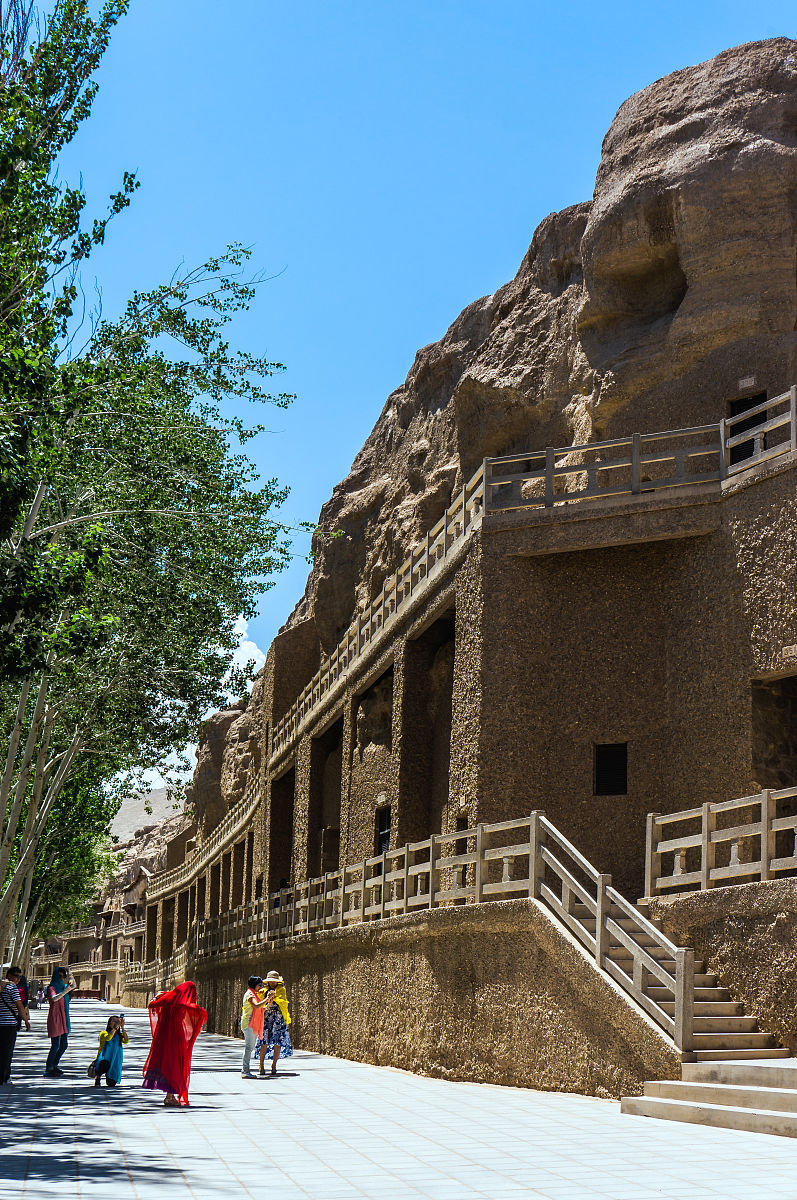 甘肃开设铁道信号专业的大学有哪些？