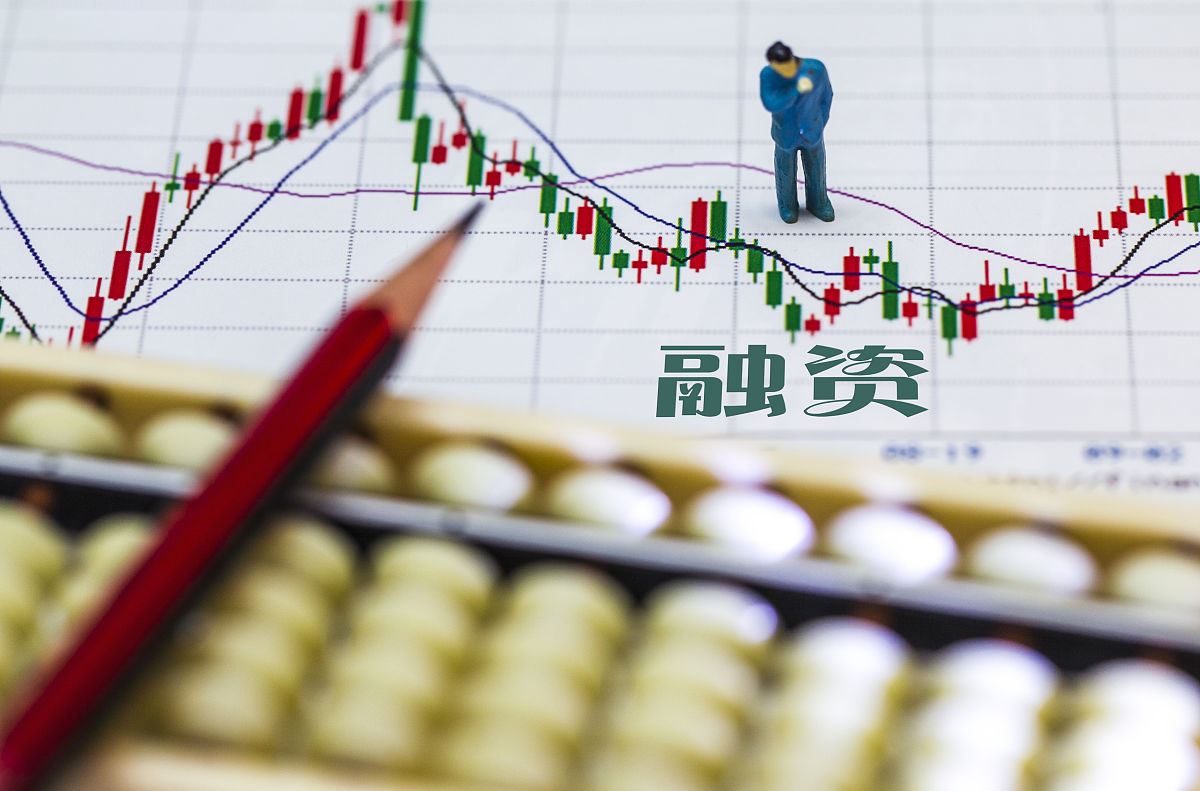 华春建设工程项目管理有限责任公司融资现状分析及优化建议