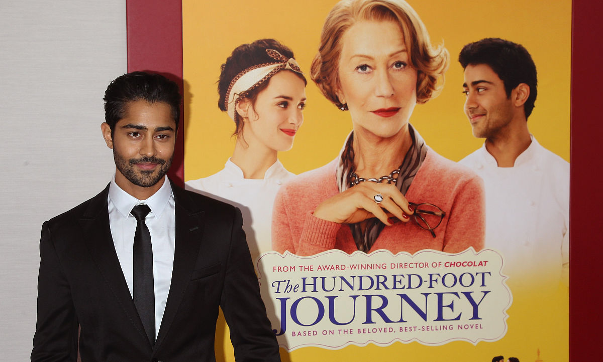 《致命ID》推荐：大卫·芬奇悬疑杰作，惊悚反转不断