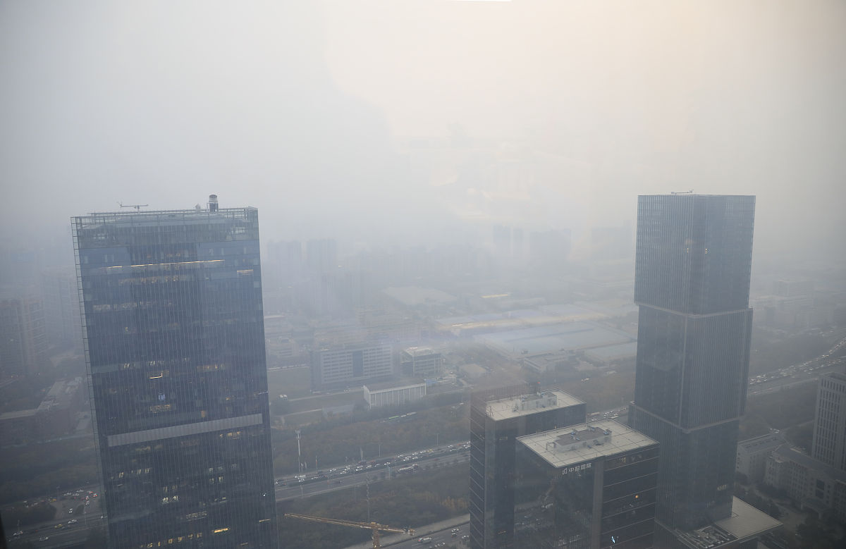 你是一名研究员请你写出研究2023年西安天气的研究目的以及意义