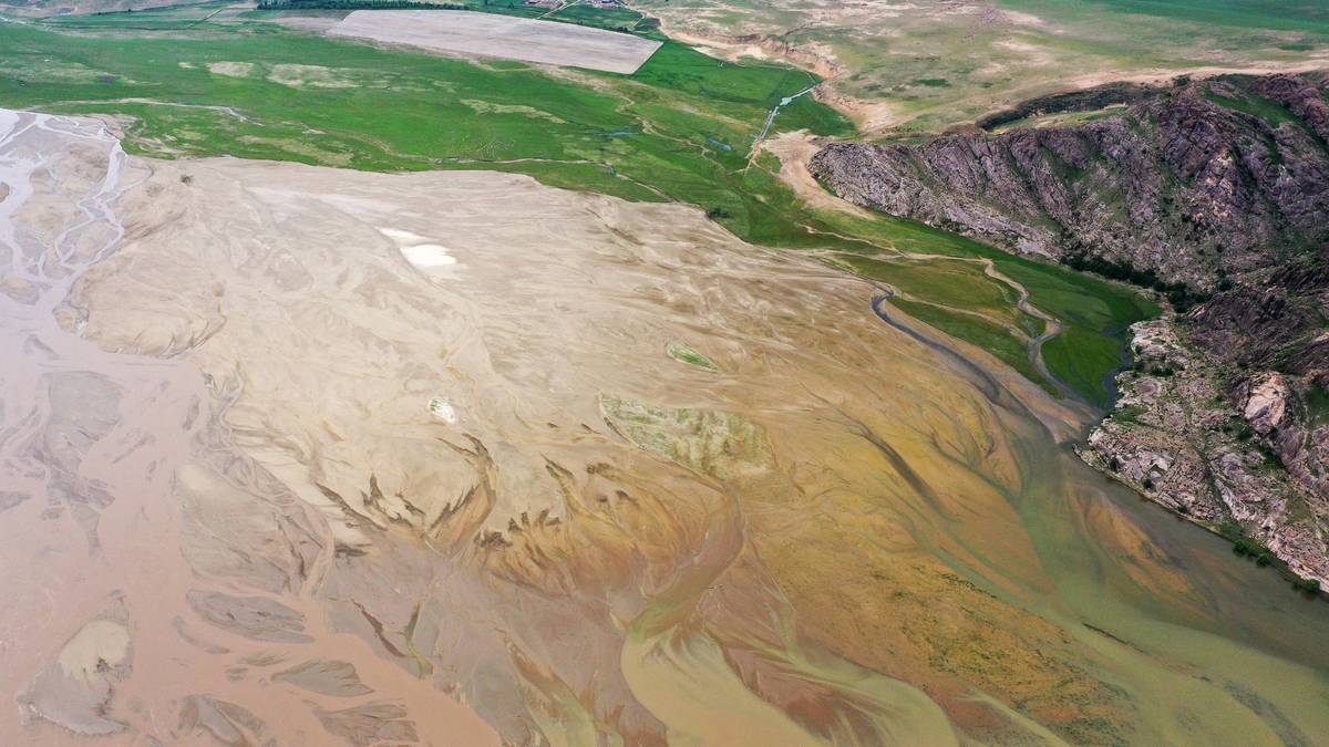 附带参考文献的对环境工程典型案例的分析和探讨要求5000字