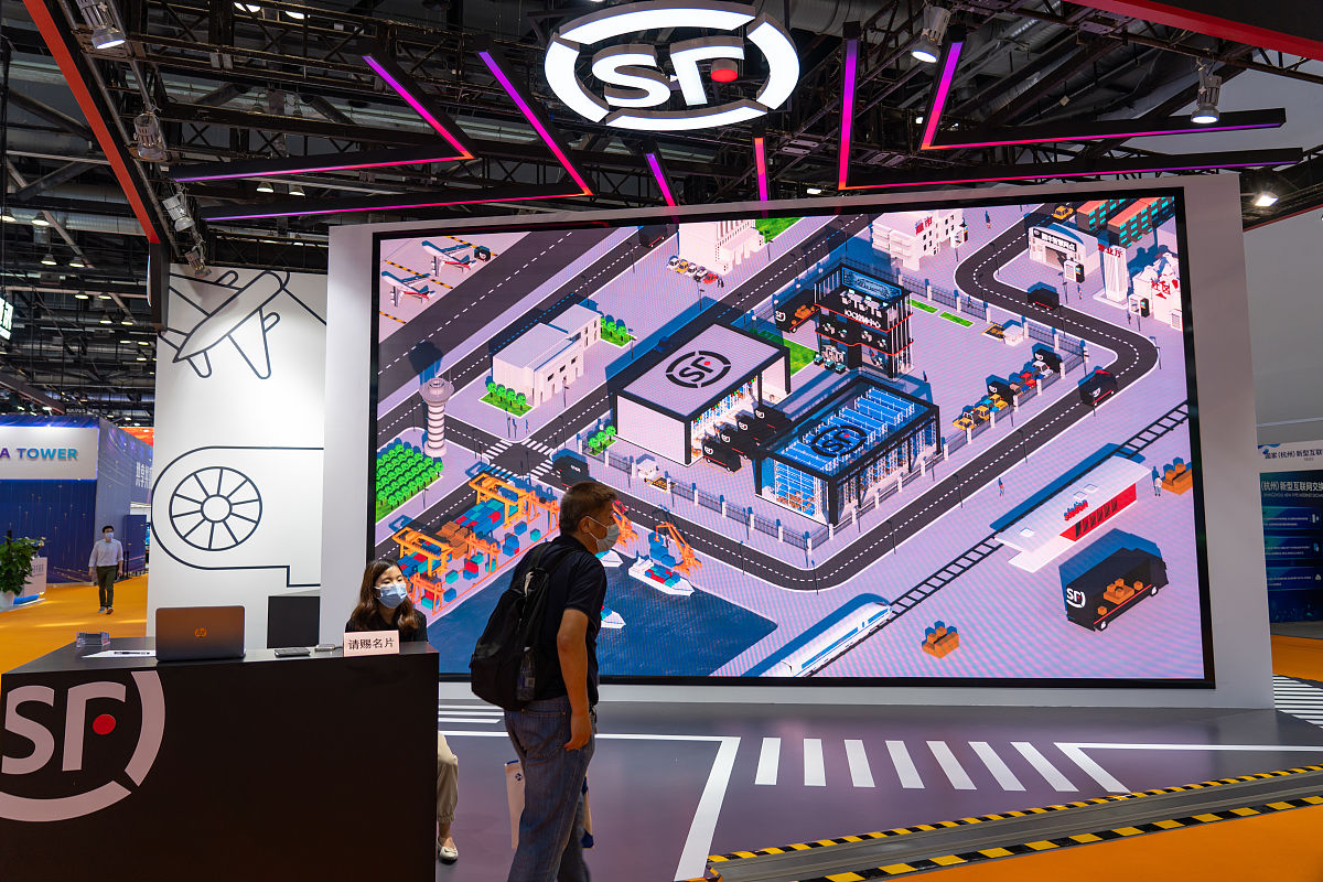 请编写《中小企业数字化转型服务平台》的以下部分的详细内容并逐条解释；物流管理系统管理人员培训课程详细列表