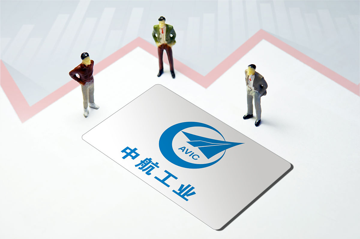 本科生实习在认识企业认识社会适应社会方面的心得体会