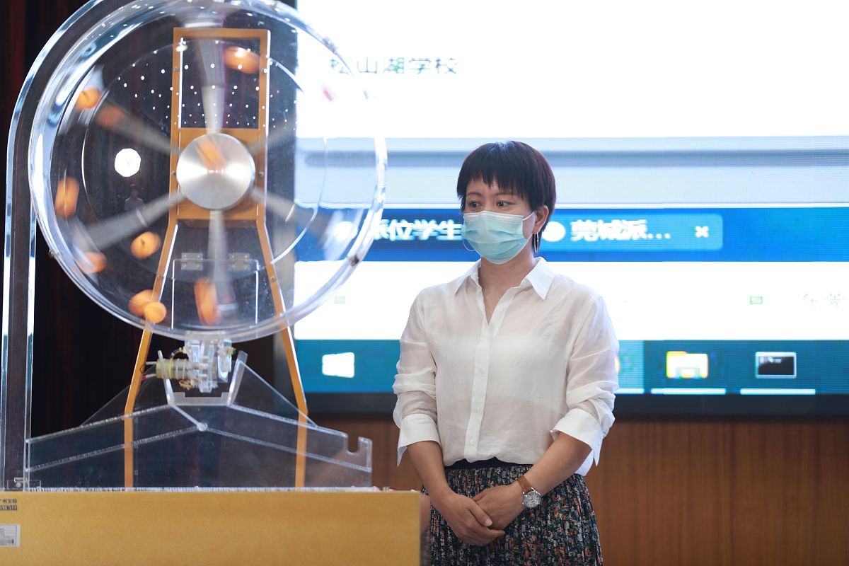 东莞理工学校计算机网络技术专业怎么样？就业前景、教学质量及学习难度分析