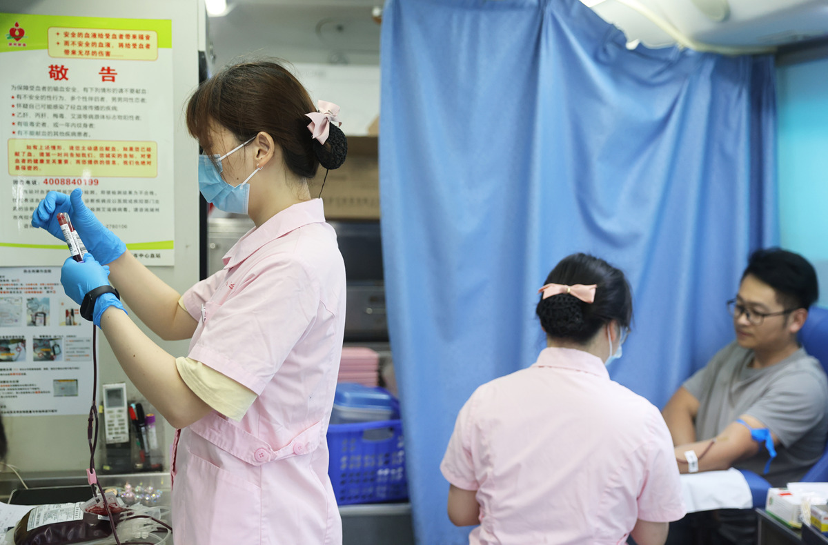 医院见习：医学生就业和职业发展利器