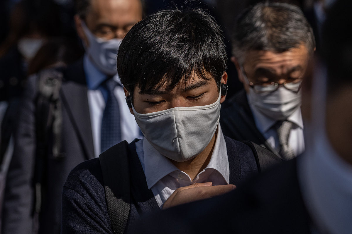 测试工程师职级晋升 技术能力模板