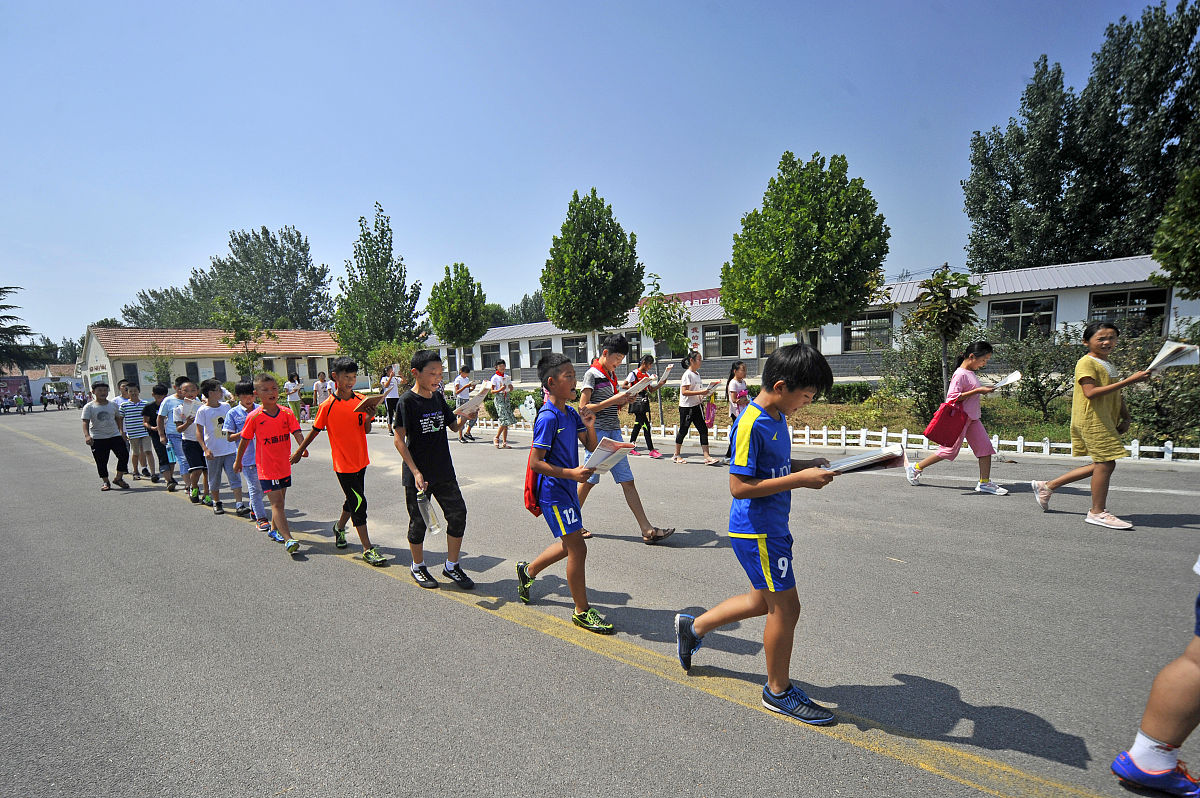 2021年重庆沙坪坝区上卫校需要多少分