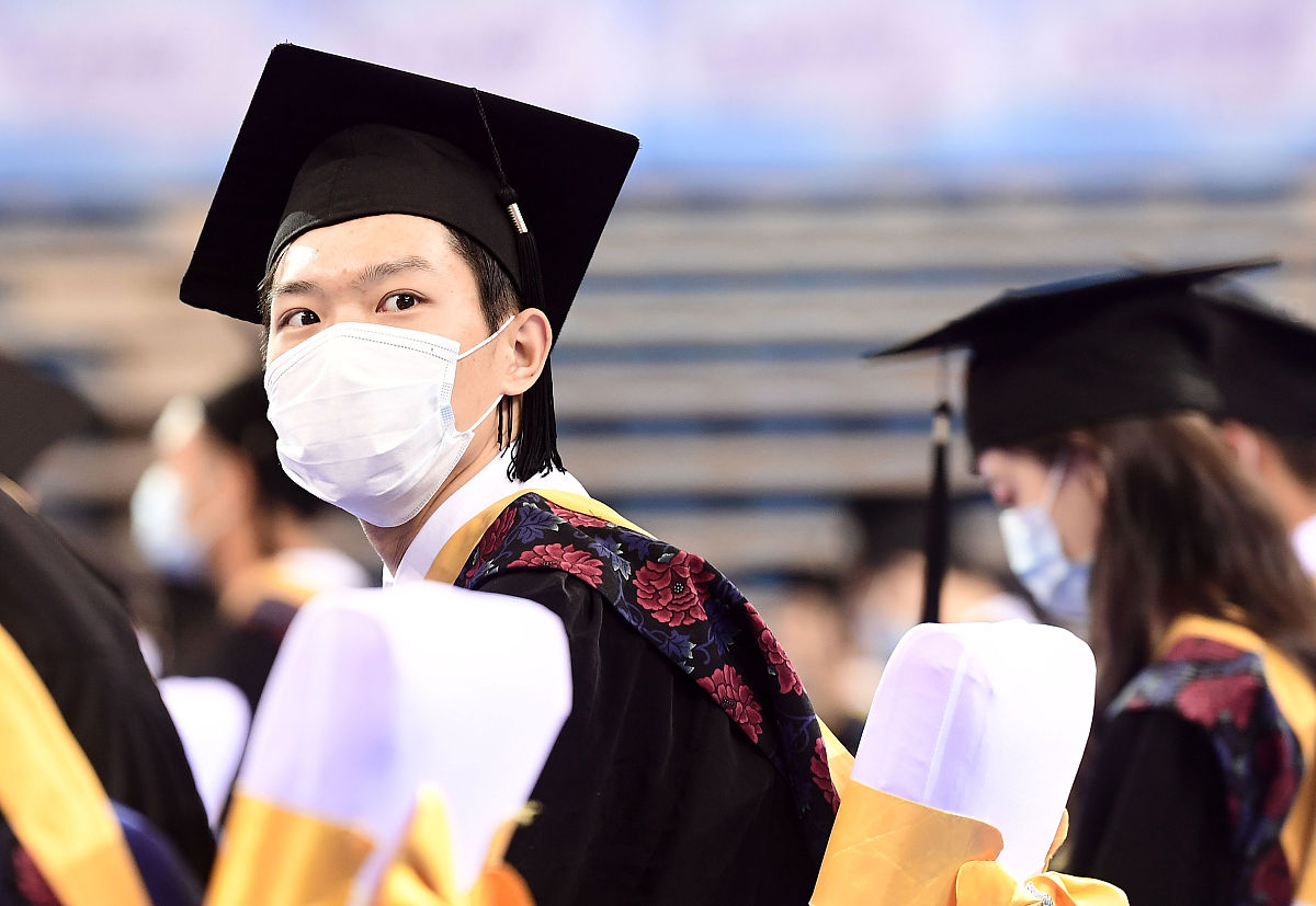 2018年贵阳航空学校航空专业毕业后工资高