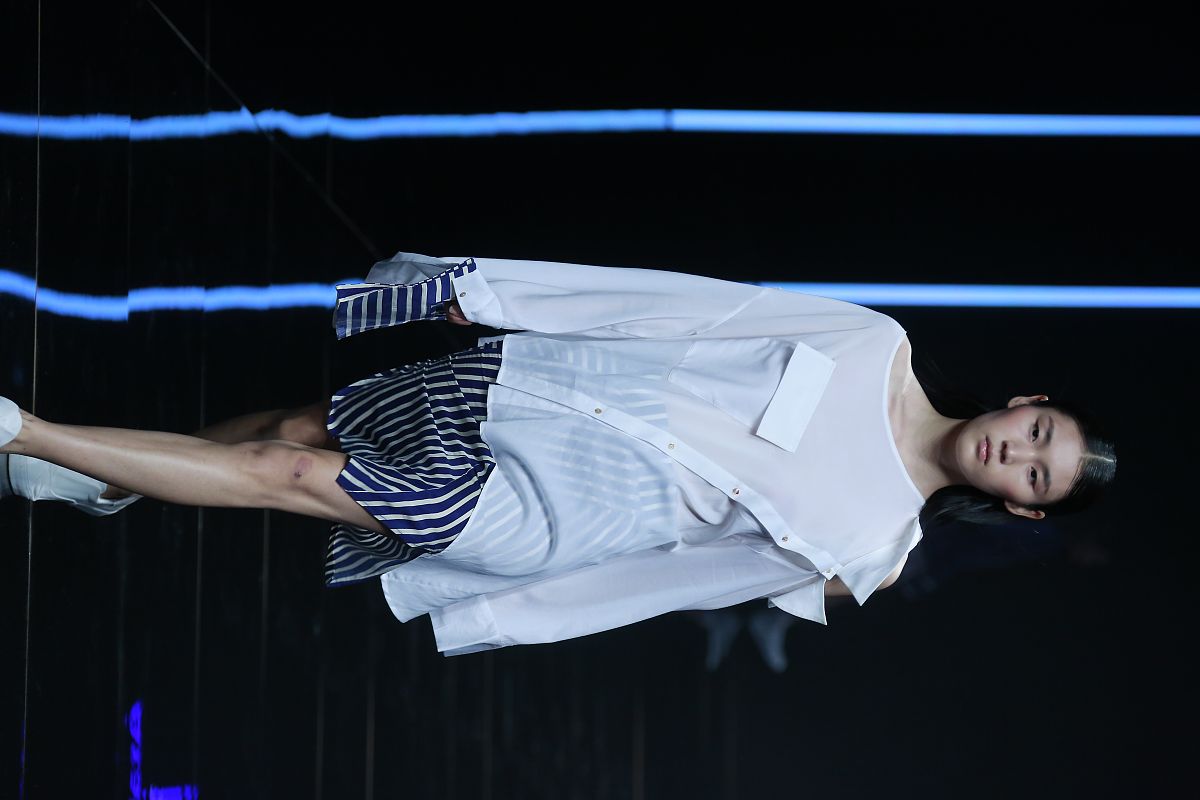 河北商贸学校热门专业推荐：商务英语、国际贸易、酒店管理等