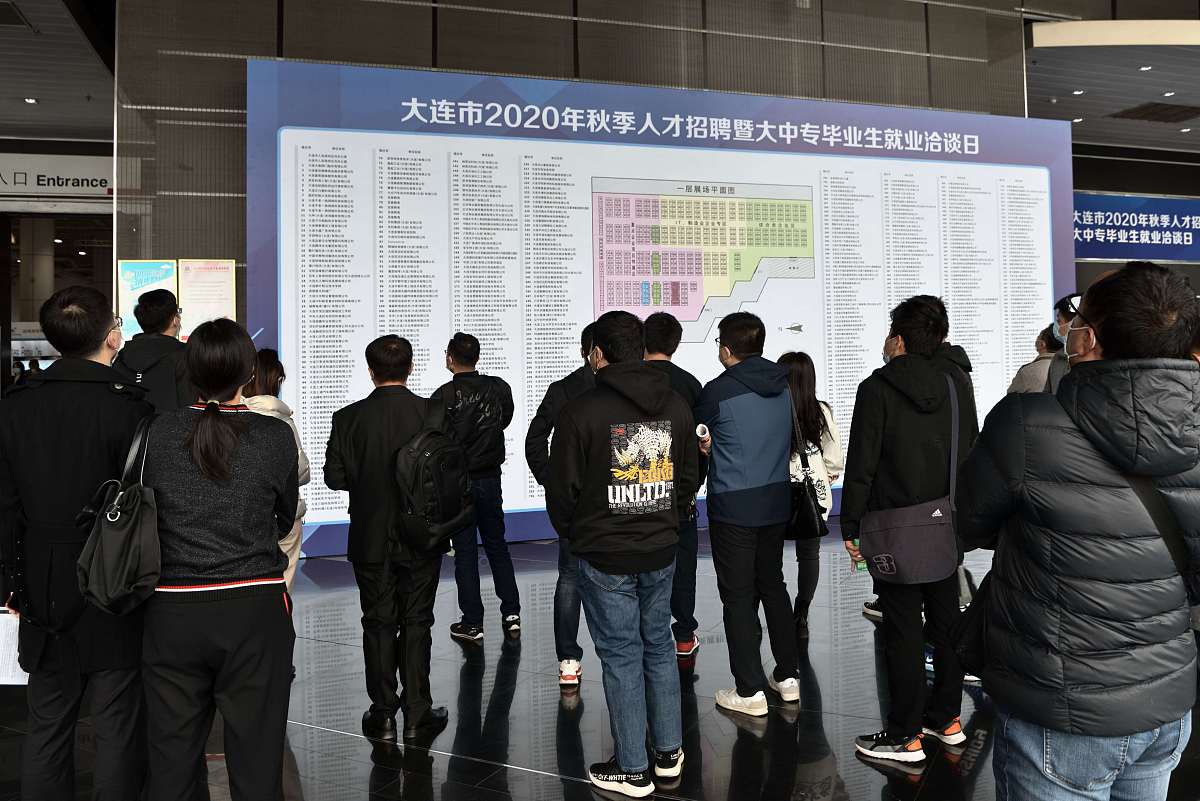 安徽2022年初中毕业怎么读中专-怎么样