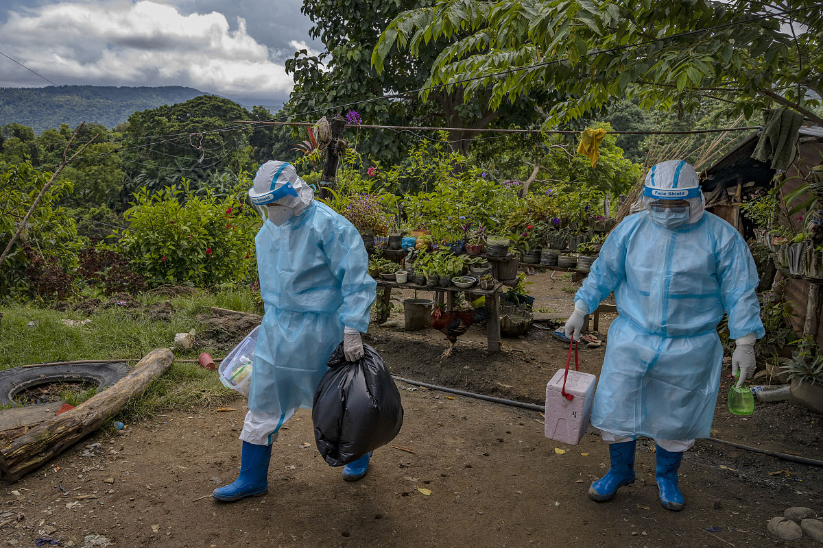 江苏春季卫校招生：入学指南和学校介绍