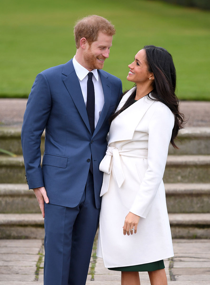 黎明杀机中所有的角色及其技能详细介绍