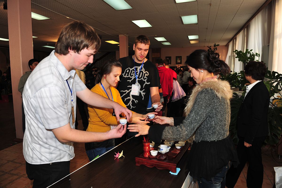 景德镇传统文化职业学校2021年哪些专业前景好