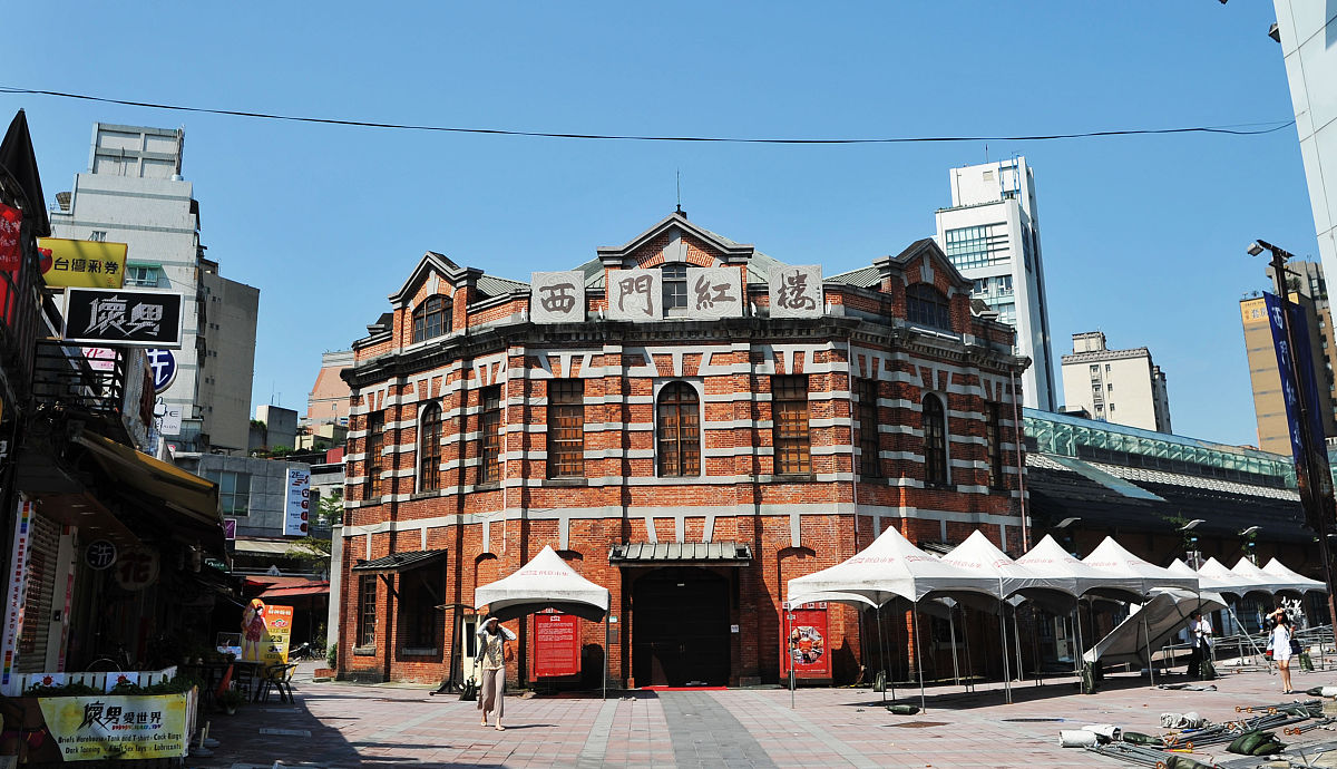 保定市莲池区第二职教中心学校招生要求是什么？