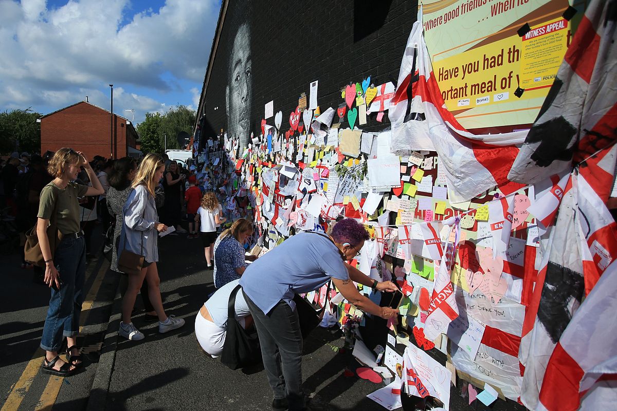 工商管理本科毕业论文