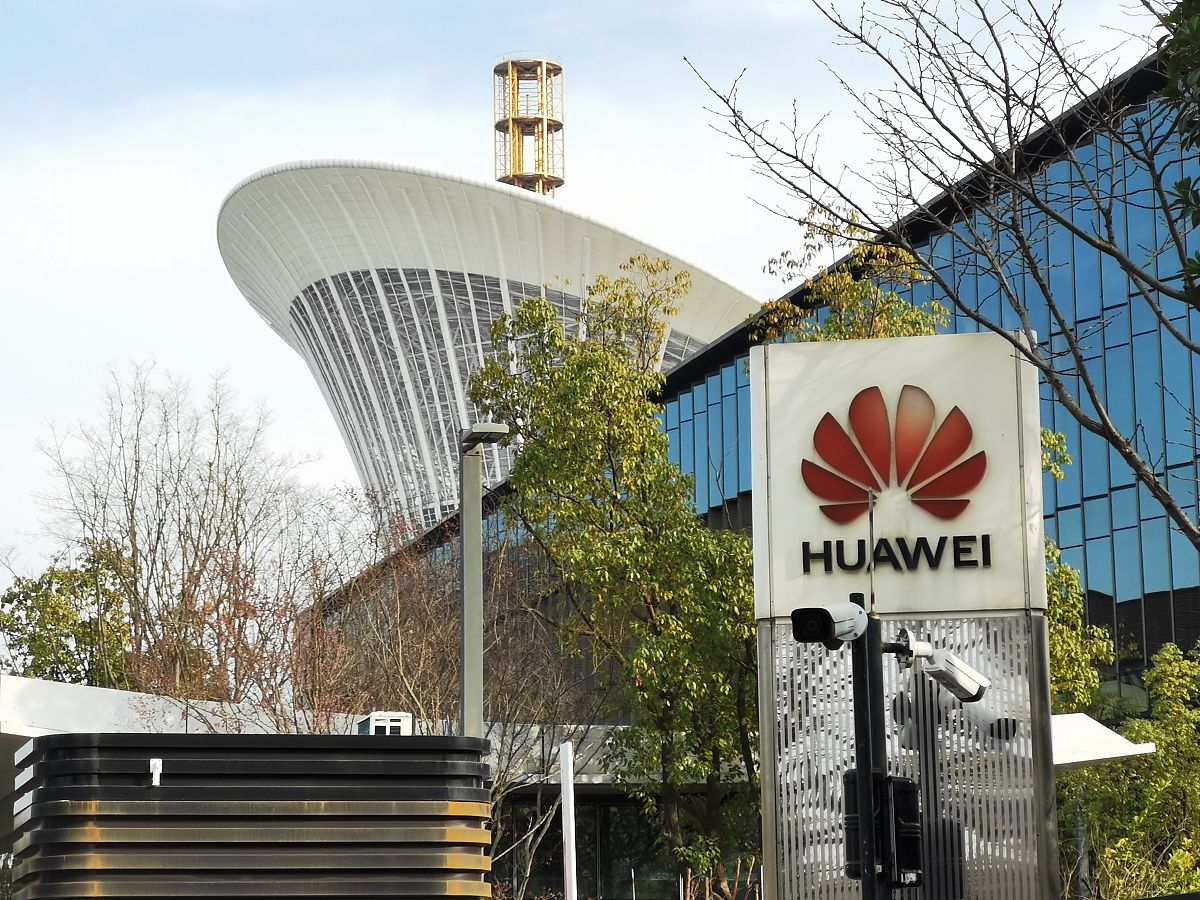 中兴通讯埃及成就：通信基础设施、创新产品和社会责任