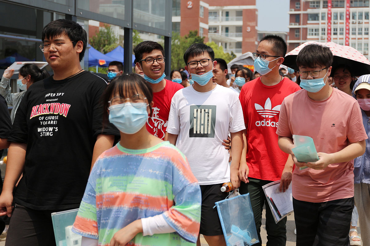 贵州2023年轨道交通学校中专升大专考试科目：你需要掌握哪些内容？