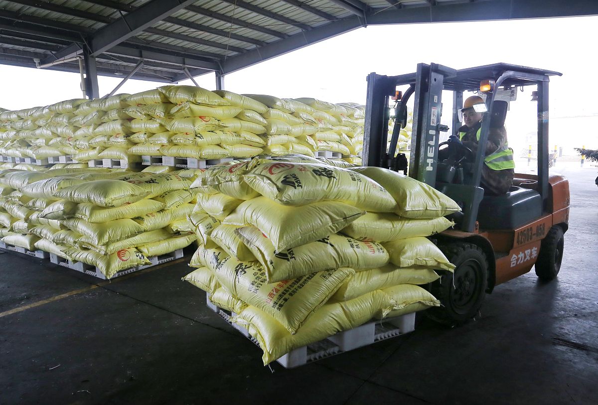 谷氨酸钠安全隐患：现实案例警示