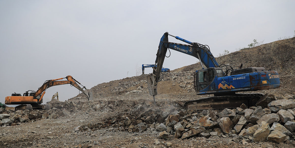 五冶大学建筑施工专业招生用发