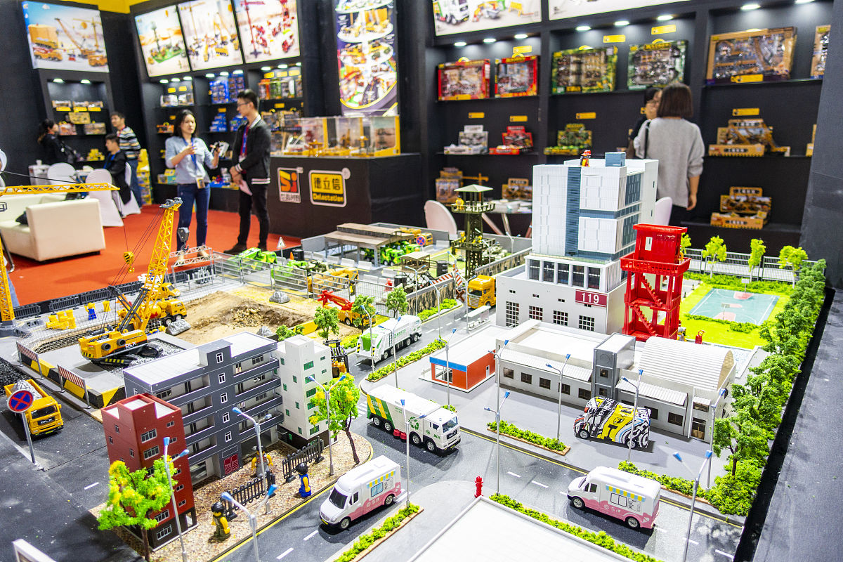 成都幼师学校毕业待遇怎么样？就业前景如何？