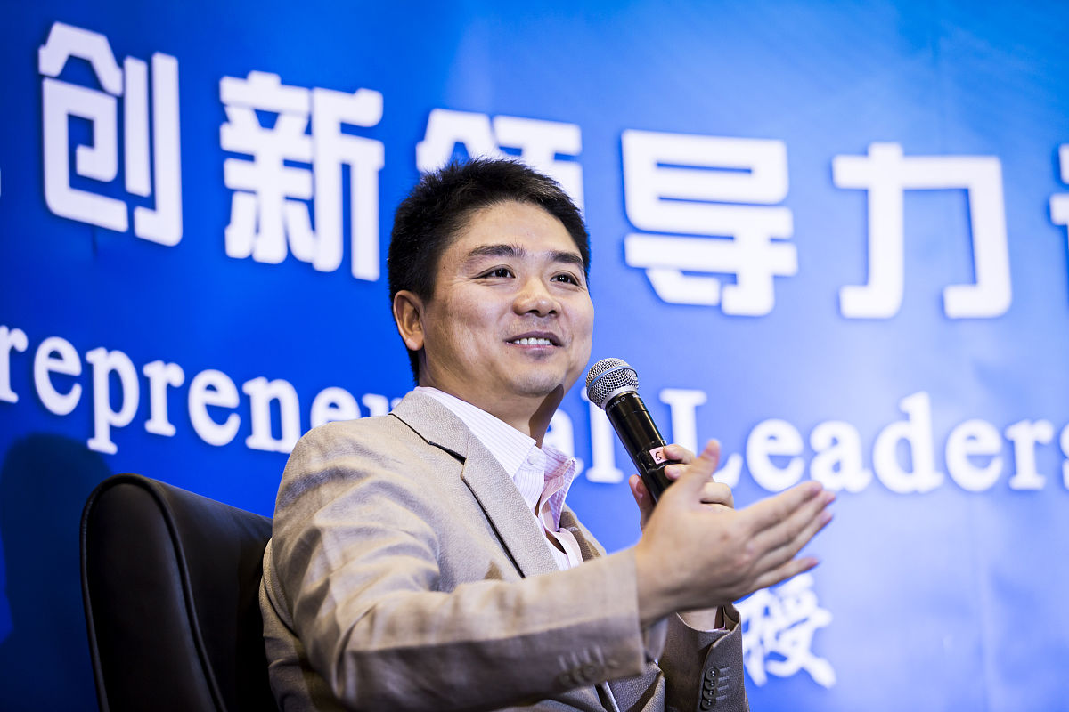 大学学习规划：如何为创业梦想打好基础