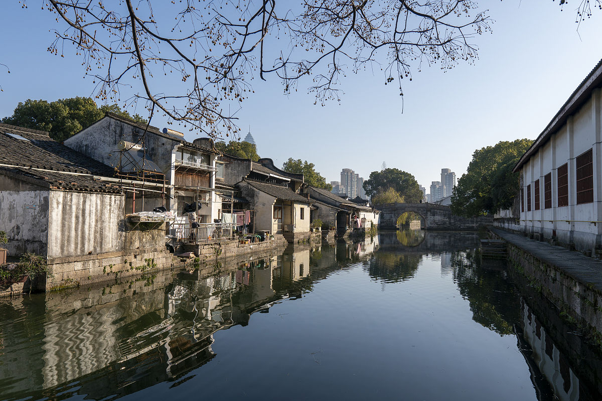 绍兴技师学院筹绍兴职教中心2023年招生简章