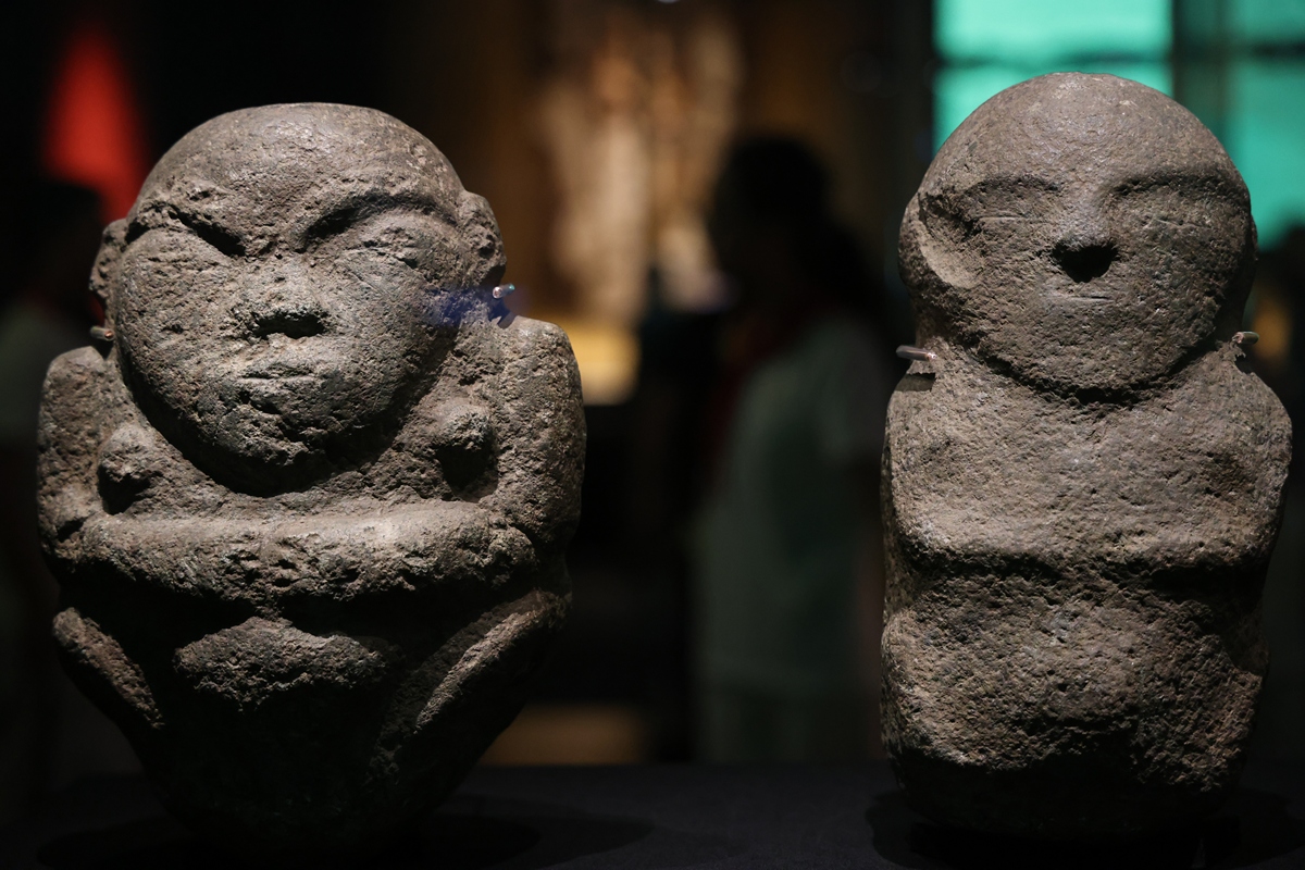 雕塑专业课程设置：学习内容及培养方向