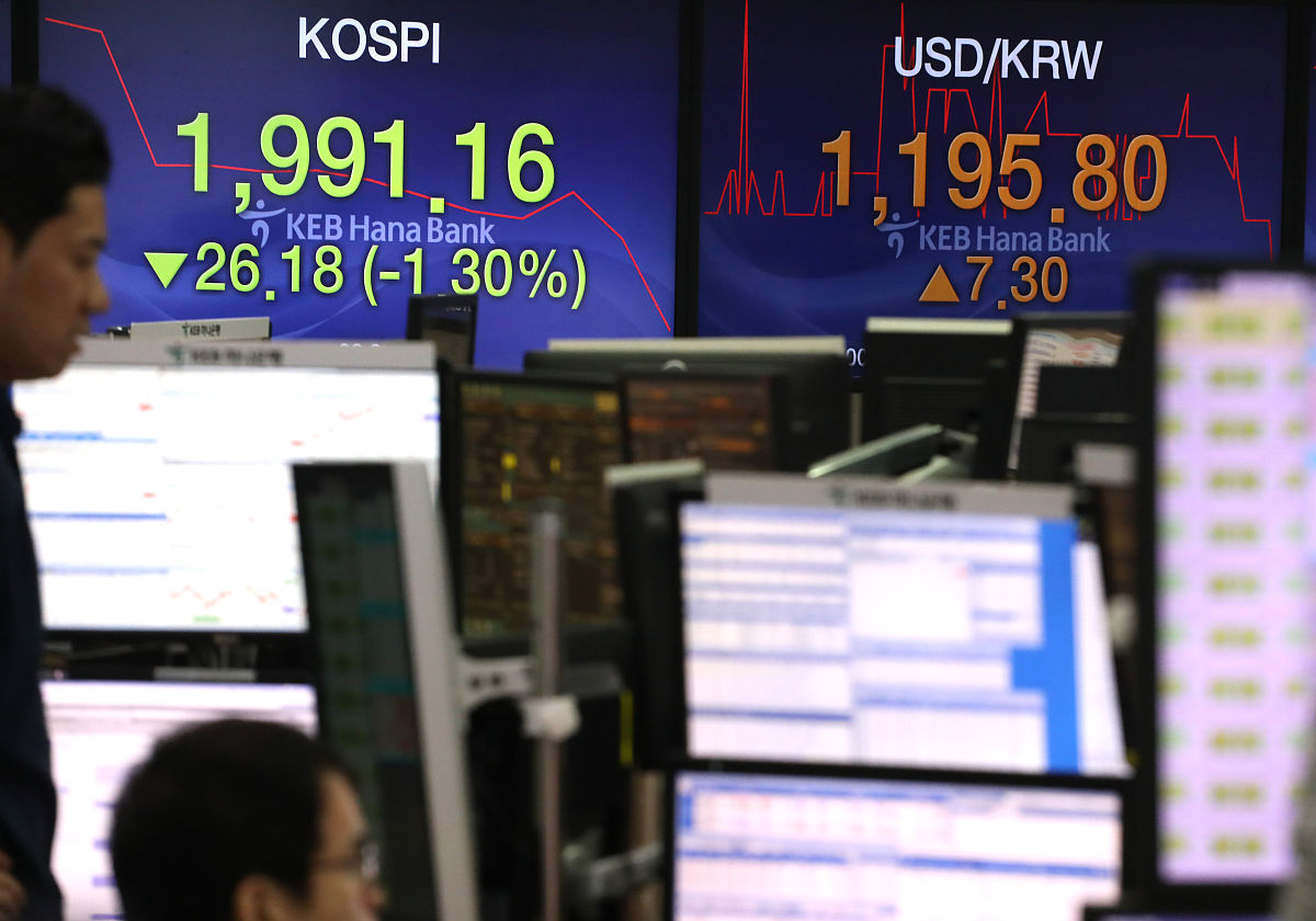 肯尼亚 IP 地址发现：网络赌博无牌照