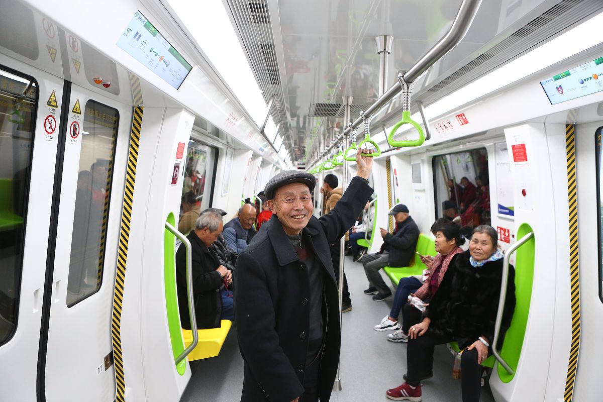 贵阳轨道交通学校2023年招生：包分配问题解答