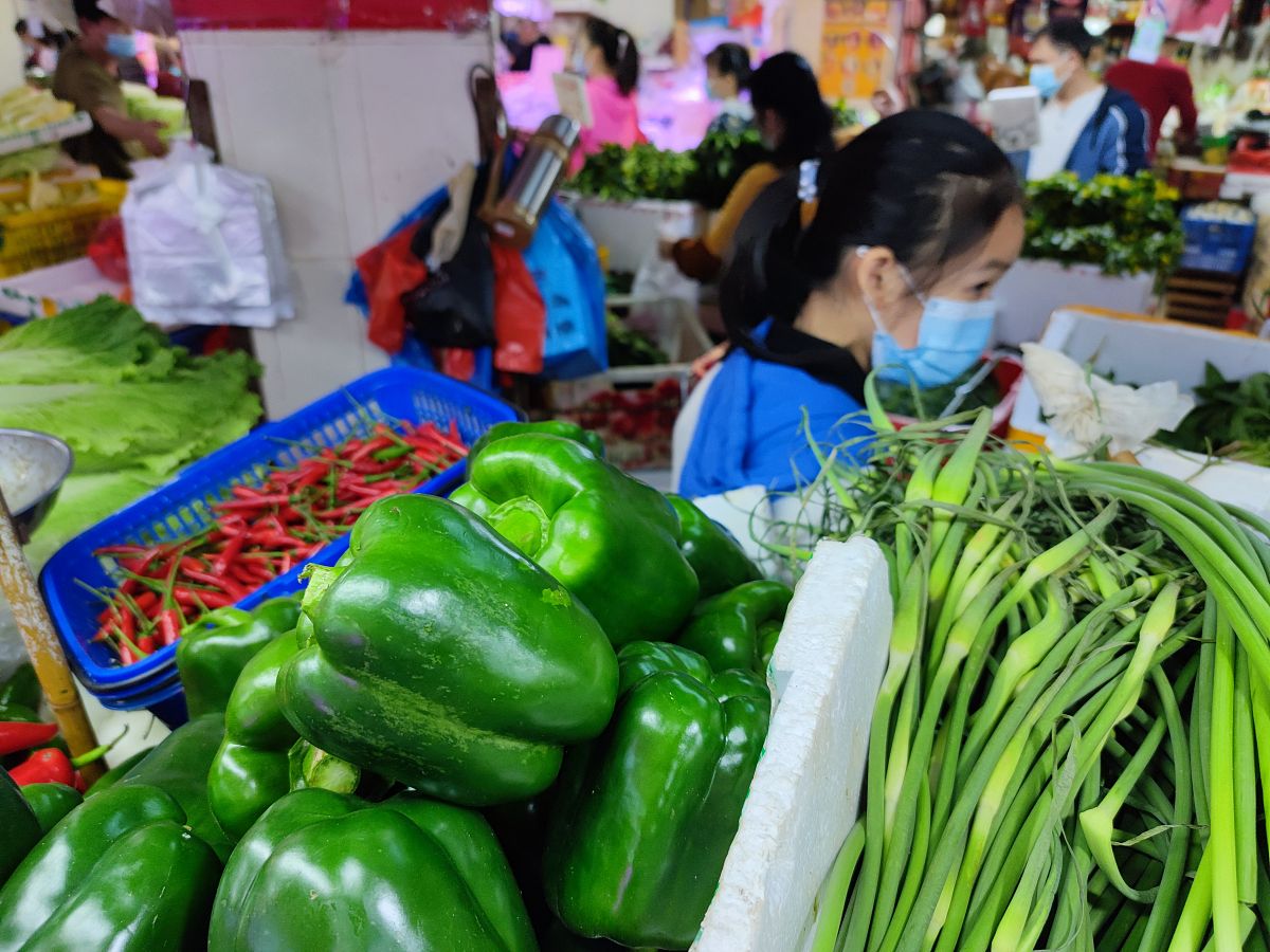 小学放假时间安排：寒暑假、节假日详细介绍