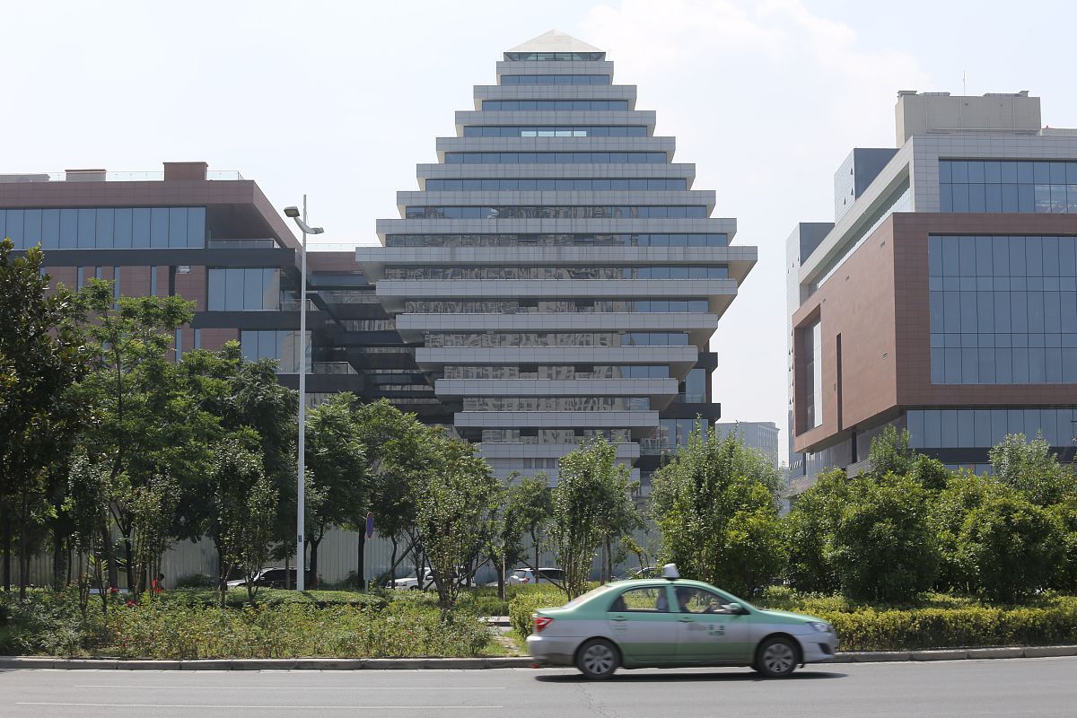 郑州航空旅游职业学院2022年还有高职扩招吗？