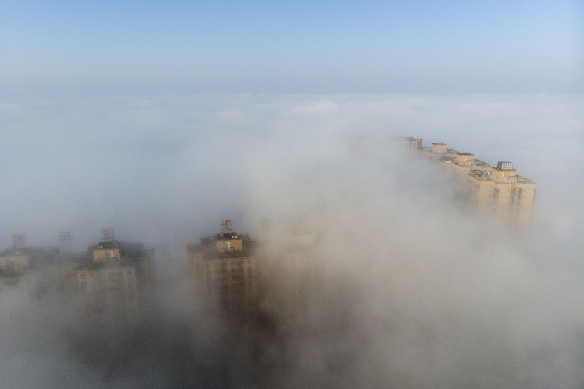 四川城市卫校：全日制还是成教自考？