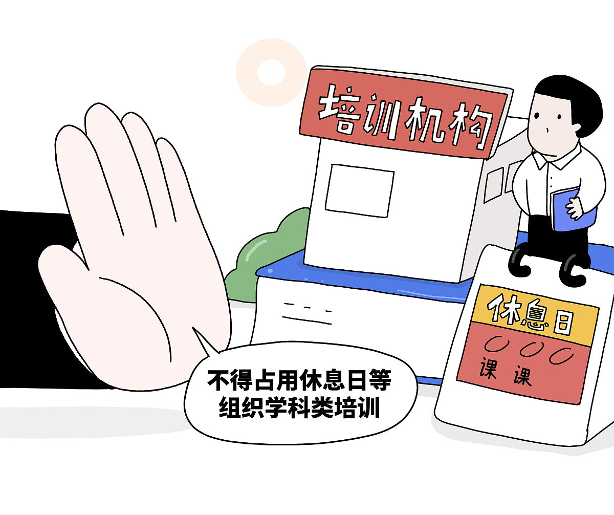 磋商保密要求有哪些