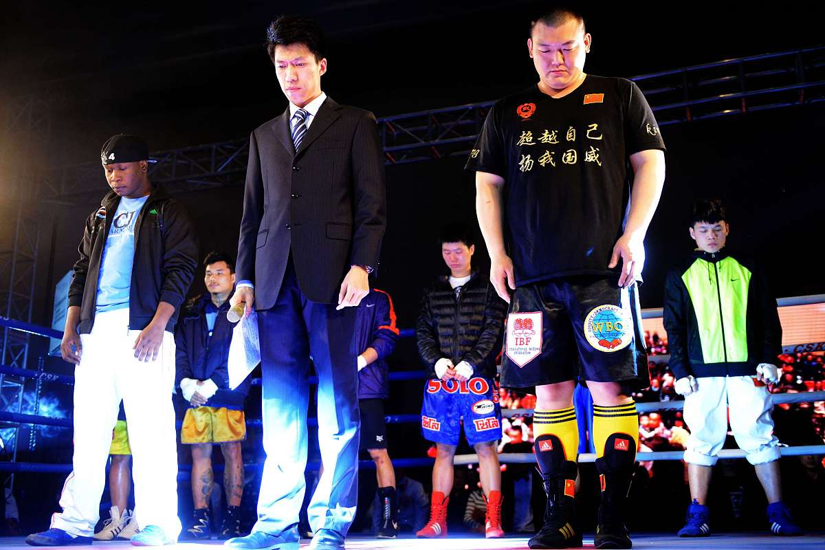 山东经贸职业学院连锁经营管理专业就业前景分析