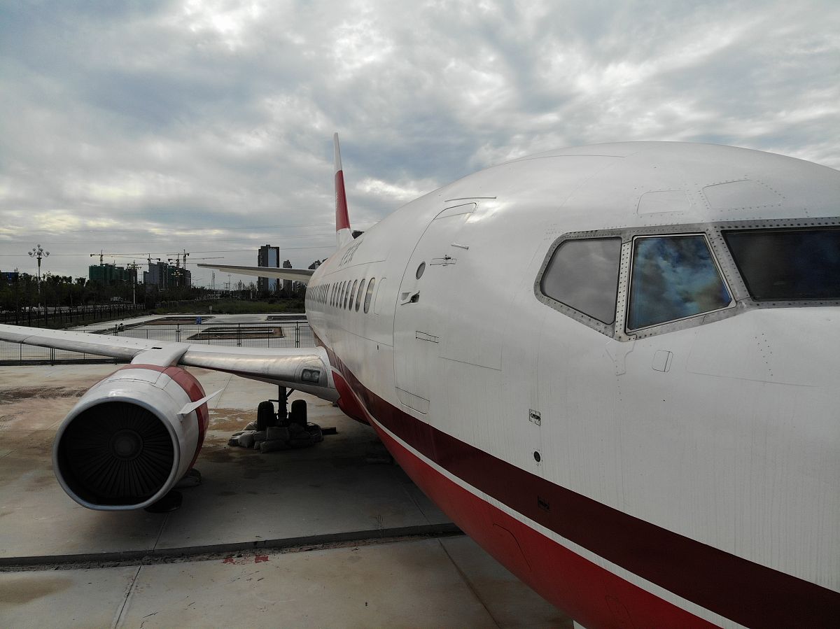 东营职业学院电梯工程技术专业优势怎么样发展前景好不好呢