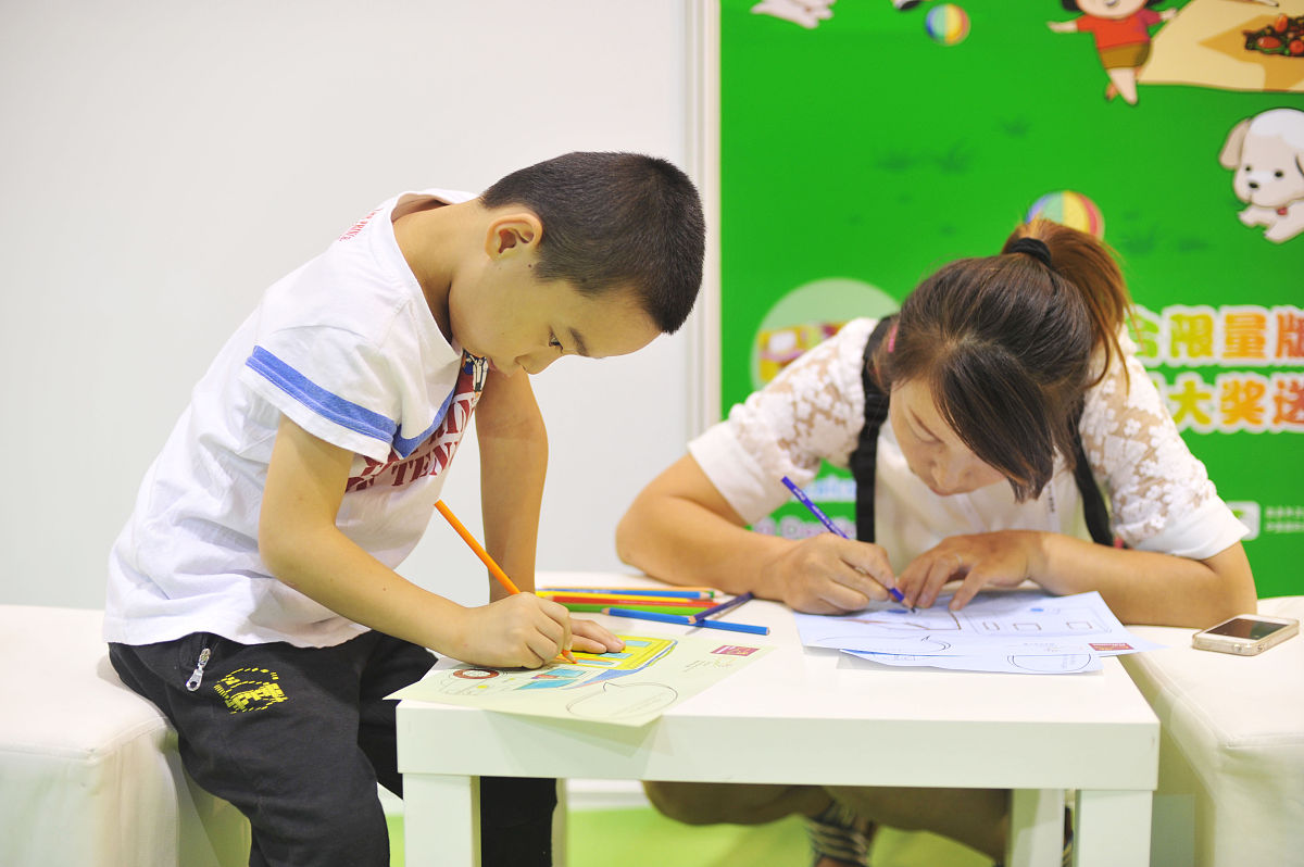 皇帝成长计划2 手游更新日志 - 1.0.2 版本