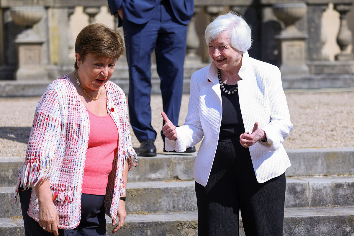 贵阳铁路学校五年制大专专业就业方向