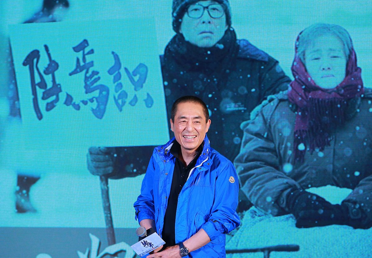 介绍一下马伯庸