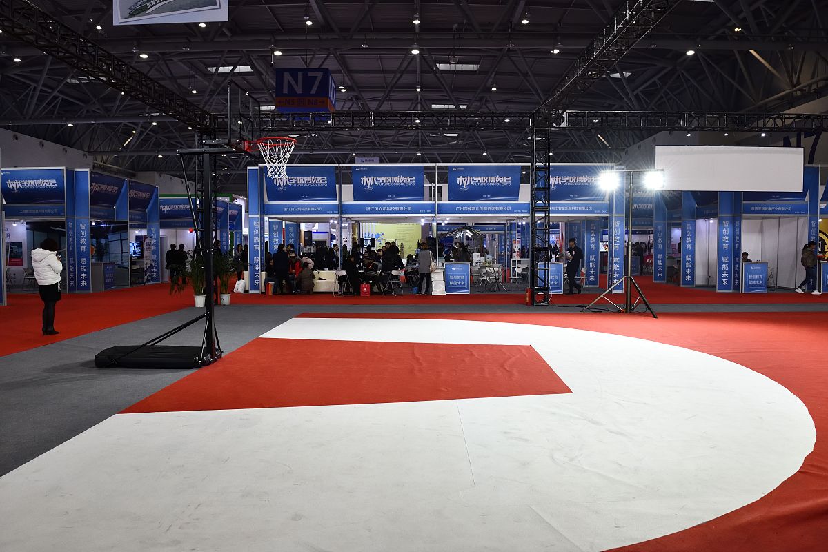 护理专业发展怎么样-重庆卫校