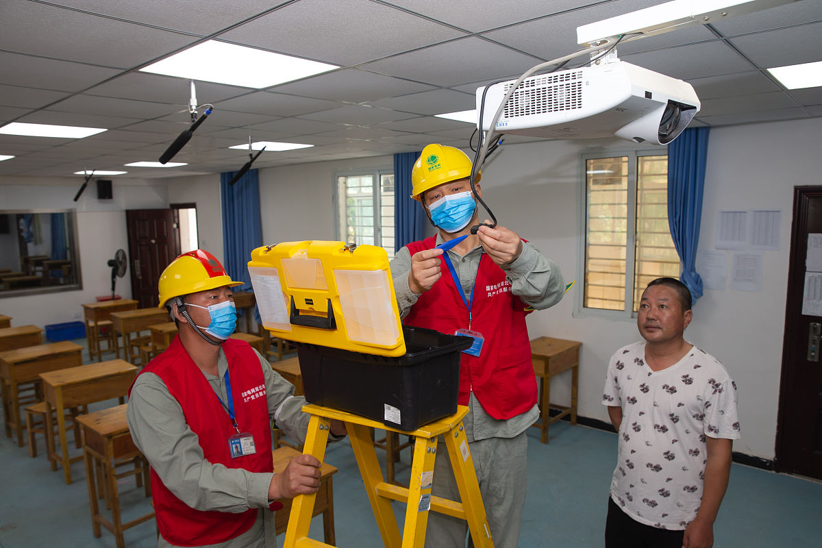 初中报读重庆市幼师学校的五年制大专好不好