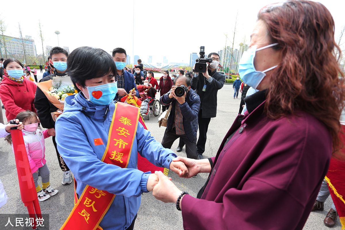 战塔英雄是一款非常好玩的MOBA游戏手游更新内容
