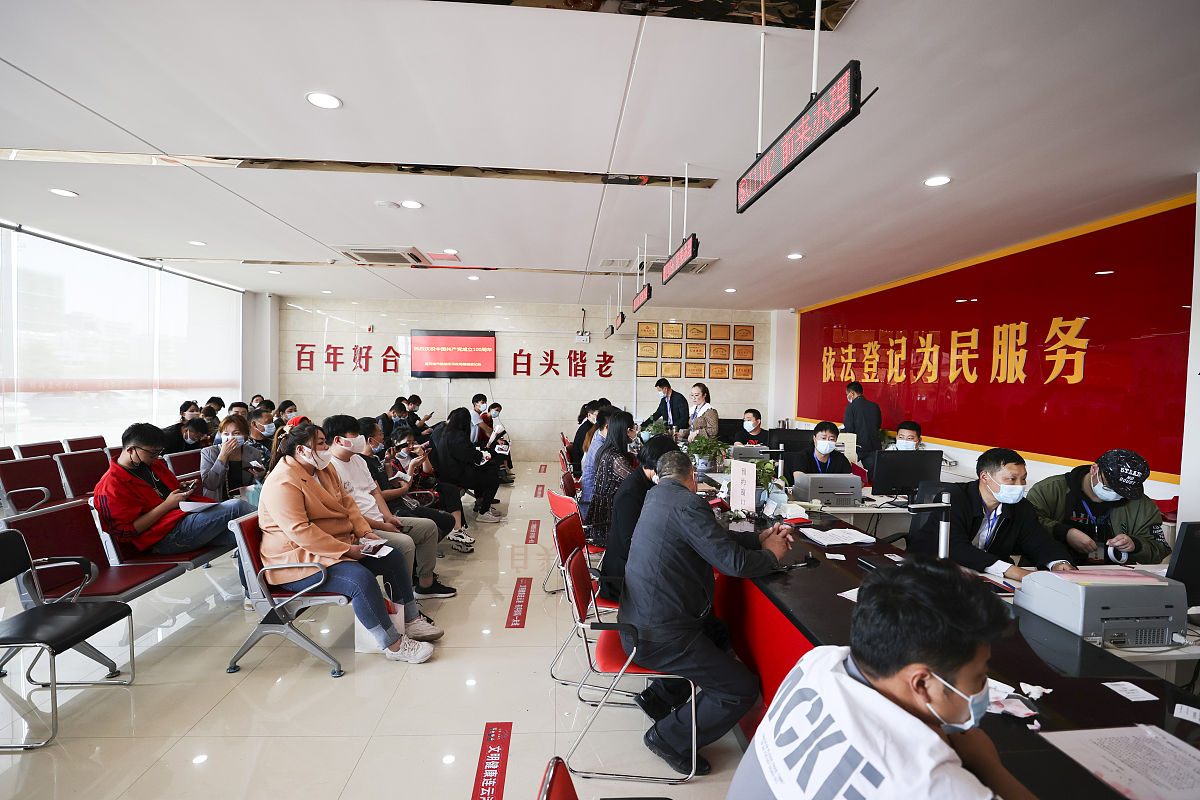 机关单位青年理论学习小组创新创业分享展示活动策划征集